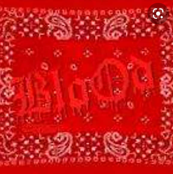 Meet your Posher, Anthonie - Picture 1 of 1